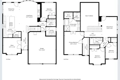 2148 Ash Grove Way, Dallas, TX 75228 - Photo 38