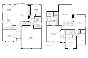 2148 Ash Grove Way, Dallas, TX 75228 - Photo 38