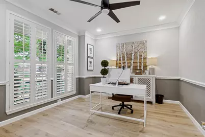 2148 Ash Grove Way, Dallas, TX 75228 - Photo 6