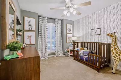 2148 Ash Grove Way, Dallas, TX 75228 - Photo 26