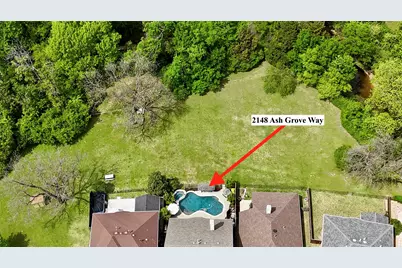 2148 Ash Grove Way, Dallas, TX 75228 - Photo 34