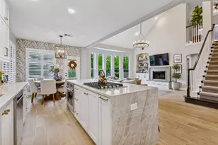 2148 Ash Grove Way, Dallas, TX 75228 - Photo 16