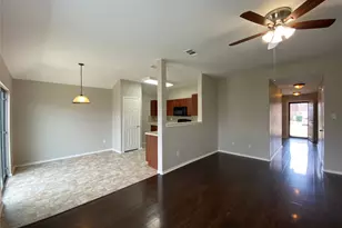 1705 Birds Eye Rd, Fort Worth, TX 76177 - Photo 6