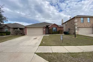 1705 Birds Eye Rd, Fort Worth, TX 76177 - Photo 1
