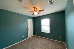 1705 Birds Eye Rd, Fort Worth, TX 76177 - Photo 14