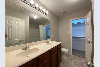 1705 Birds Eye Road, Fort Worth, TX 76177 - Photo 12