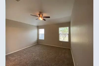 1705 Birds Eye Road, Fort Worth, TX 76177 - Photo 10