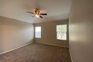 1705 Birds Eye Rd, Fort Worth, TX 76177 - Photo 10