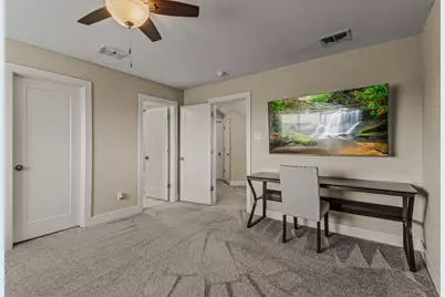 2130 Providence Way, Nevada, TX 75173 - Photo 26