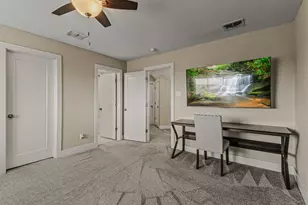 2130 Providence Wy, Nevada, TX 75173 - Photo 26