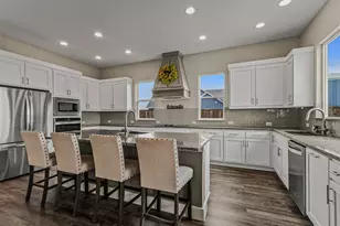 2130 Providence Wy, Nevada, TX 75173 - Photo 12