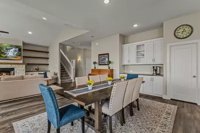 2130 Providence Way, Nevada, TX 75173 - Photo 14