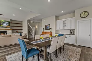 2130 Providence Wy, Nevada, TX 75173 - Photo 14