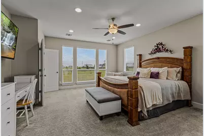 2130 Providence Way, Nevada, TX 75173 - Photo 18