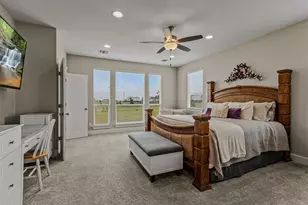 2130 Providence Wy, Nevada, TX 75173 - Photo 18