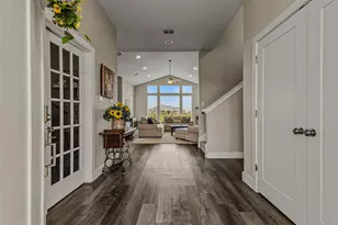 2130 Providence Wy, Nevada, TX 75173 - Photo 6