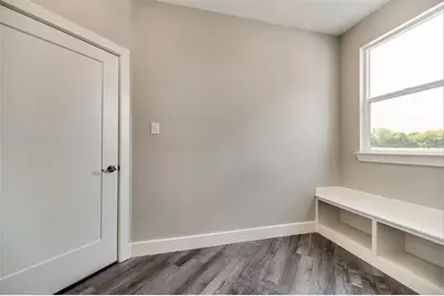 2130 Providence Way, Nevada, TX 75173 - Photo 20