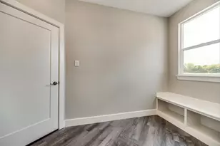 2130 Providence Wy, Nevada, TX 75173 - Photo 20