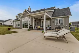 2130 Providence Wy, Nevada, TX 75173 - Photo 32