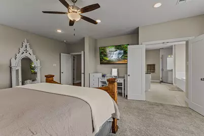2130 Providence Way, Nevada, TX 75173 - Photo 16