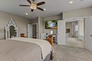 2130 Providence Wy, Nevada, TX 75173 - Photo 16