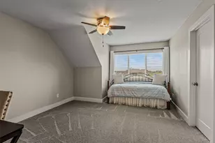 2130 Providence Wy, Nevada, TX 75173 - Photo 24