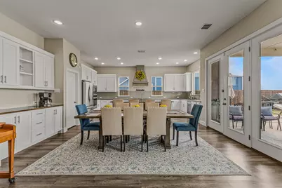 2130 Providence Way, Nevada, TX 75173 - Photo 10