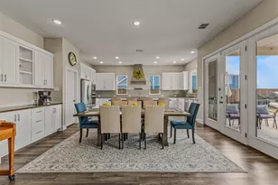 2130 Providence Wy, Nevada, TX 75173 - Photo 10