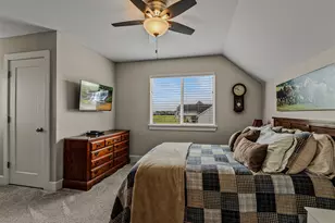 2130 Providence Wy, Nevada, TX 75173 - Photo 28