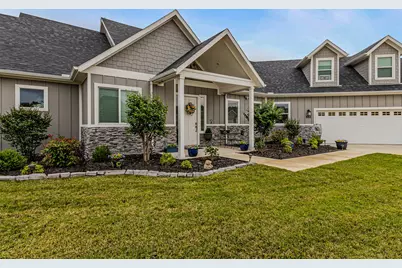 2130 Providence Way, Nevada, TX 75173 - Photo 4