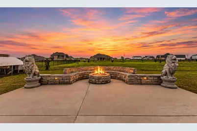 2130 Providence Way, Nevada, TX 75173 - Photo 2