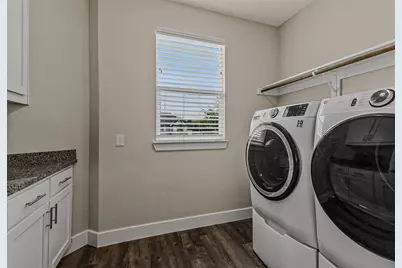 2130 Providence Way, Nevada, TX 75173 - Photo 22