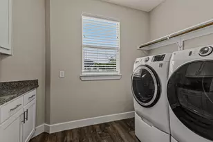 2130 Providence Wy, Nevada, TX 75173 - Photo 22