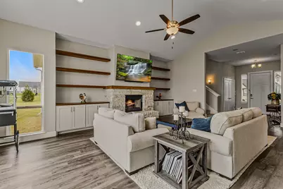 2130 Providence Way, Nevada, TX 75173 - Photo 8