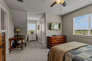 2130 Providence Wy, Nevada, TX 75173 - Photo 30