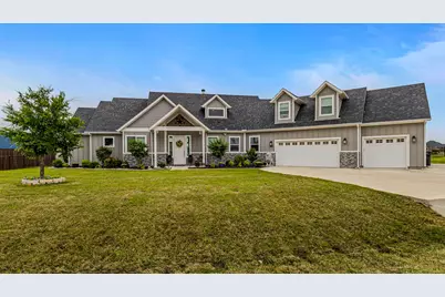 2130 Providence Way, Nevada, TX 75173 - Photo 40