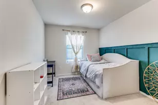 16024 Pemberly Wy, Haslet, TX 76052 - Photo 20