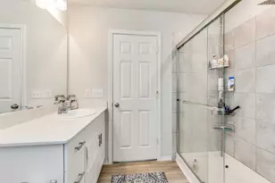 16024 Pemberly Wy, Haslet, TX 76052 - Photo 18