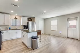 16024 Pemberly Wy, Haslet, TX 76052 - Photo 8