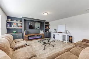 16024 Pemberly Wy, Haslet, TX 76052 - Photo 6