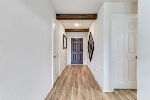 16024 Pemberly Wy, Haslet, TX 76052 - Photo 4