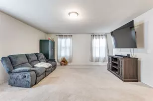 16024 Pemberly Wy, Haslet, TX 76052 - Photo 14