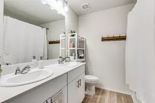 16024 Pemberly Wy, Haslet, TX 76052 - Photo 12