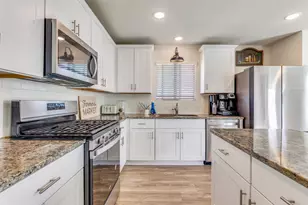 16024 Pemberly Wy, Haslet, TX 76052 - Photo 10
