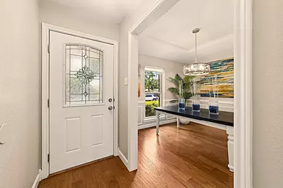 932 Edgefield Trail, Flower Mound, TX 75028 - Photo 4