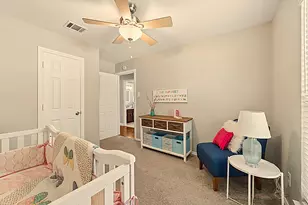 932 Edgefield Trail, Flower Mound, TX 75028 - Photo 20