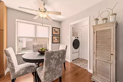 932 Edgefield Trail, Flower Mound, TX 75028 - Photo 12