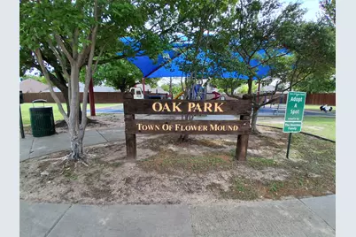 932 Edgefield Trail, Flower Mound, TX 75028 - Photo 26