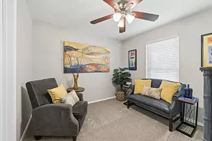 932 Edgefield Trail, Flower Mound, TX 75028 - Photo 22