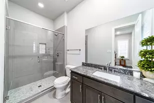 4107 Entrada Way, Dallas, TX 75219 - Photo 20